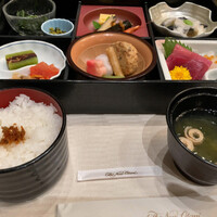 ホテルニューオータニ 東京 - 