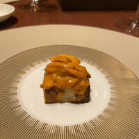 スガラボヴィー - 