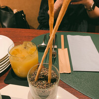 クチーナ フタムラ - 