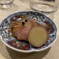 鳥つた - 