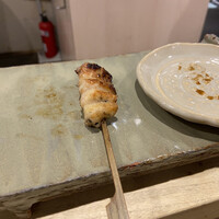 鳥つた - 
