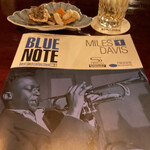 バー ジャダ - R5.1再　デアゴスティーニの・・・