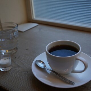 ヤワタ+コーヒー_0