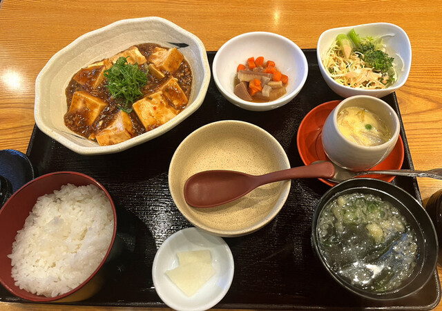 Shikisai Shuka Shizuka