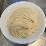 日の丸 さんじ - 