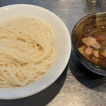 日の丸 さんじ - 