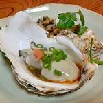 割烹居酒屋 達よし - 