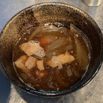 日の丸 さんじ - 