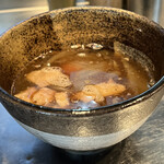 日の丸 さんじ - 