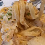 Torattoria Ogura - 