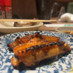 鳥一 - 