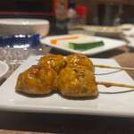 鳥一 - 