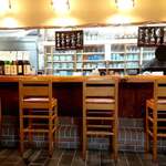 割烹居酒屋 達よし - 