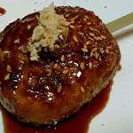 割烹居酒屋 達よし - 