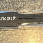 日の丸 さんじ - 