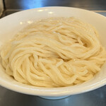 日の丸 さんじ - 