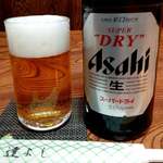 割烹居酒屋 達よし - 