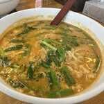 麺工房 - 