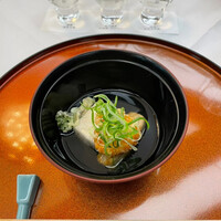 ホテルニューオータニ 東京 - 