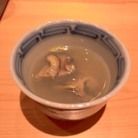 鮨処 やまと - 
