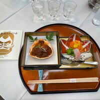 ホテルニューオータニ 東京 - 