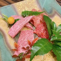 焼肉 拍手喝采 - 