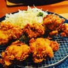 ますきち - 
