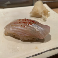 松栄 恵比寿本店 - 