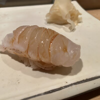 松栄 恵比寿本店 - 