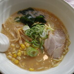 ラーメンショップ - 