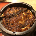 しら河 栄ガスビル店 - 