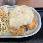 味のうえはら - 
