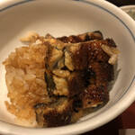 しら河 栄ガスビル店 - 