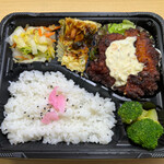 kitchen COCO味 - 