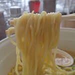 ラーメンショップ - 