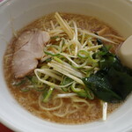 ラーメンショップ - 