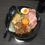 つけ麺 陽 - 