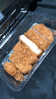 Tonkatsu Maisen - 