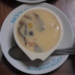 ウジエスーパー - 