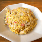 麺と飯 ソウハチヤ - 