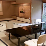 Kitcho Arashiyama - 