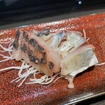 Teppan Steak Dining Bimi