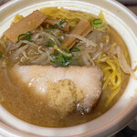 セブンイレブン - 料理写真: