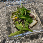 Teppan Steak Dining Bimi