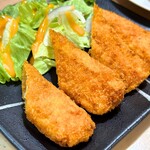 小松食堂 - 