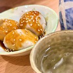 小松食堂 - 