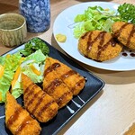 小松食堂 - 