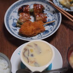 ウジエスーパー - 