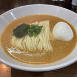 ヌードル＆スパイスカレー 今日の1番 - 