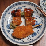 ウジエスーパー - 